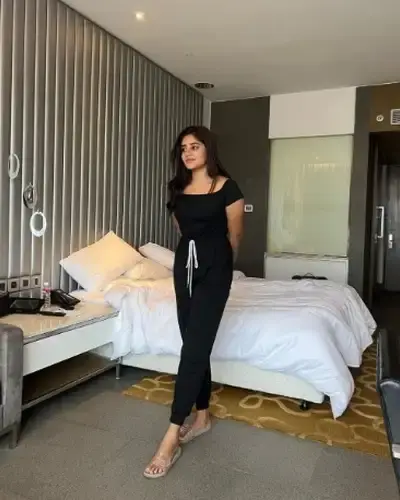 Call Girls Vadipatti Cash On Delivery