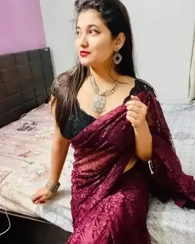 Call Girls Vadipatti Cash On Delivery