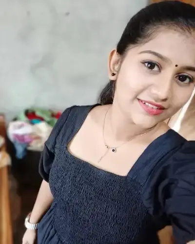 Escort In Vadipatti