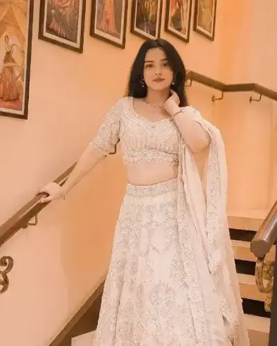 Escort Vadipatti