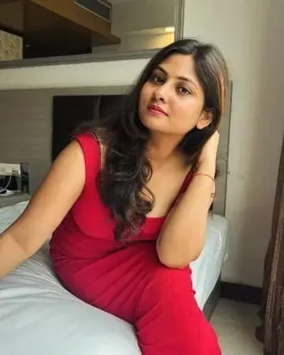 Escort Service In Vadipatti