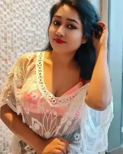 Escorts Service Vadipatti