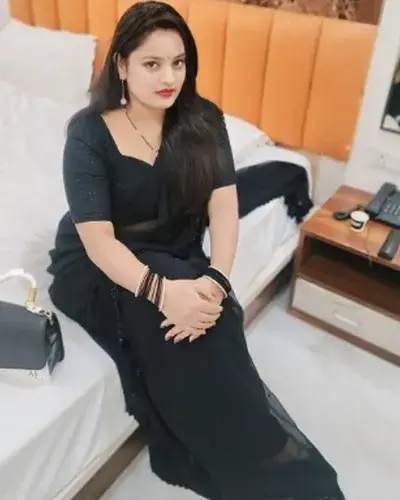 Escorts Service In Vadipatti