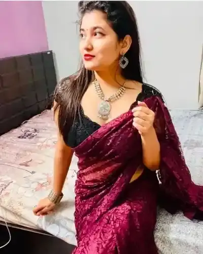 Escorts In Vadipatti