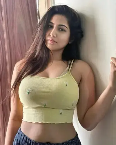 Call Girl Service Vadipatti