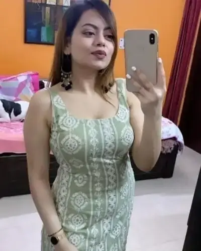 Call Girl Vadipatti