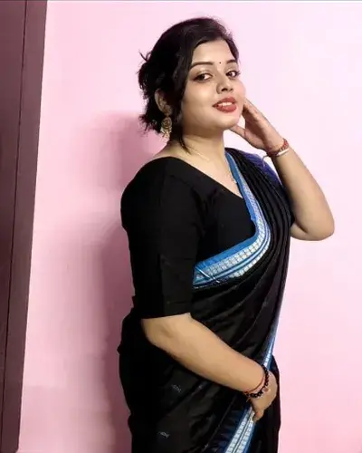Call Girl in Vadipatti