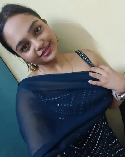 Call Girl Service in Vadipatti