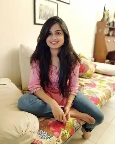 Vadipatti Call Girl Service