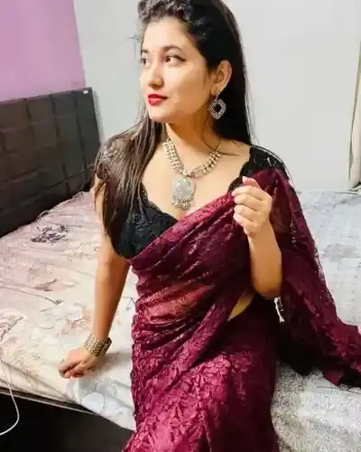 Vadipatti Call Girls Service