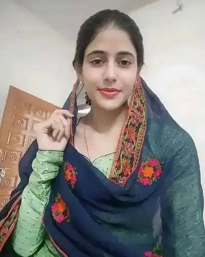 Call Girls Service Vadipatti